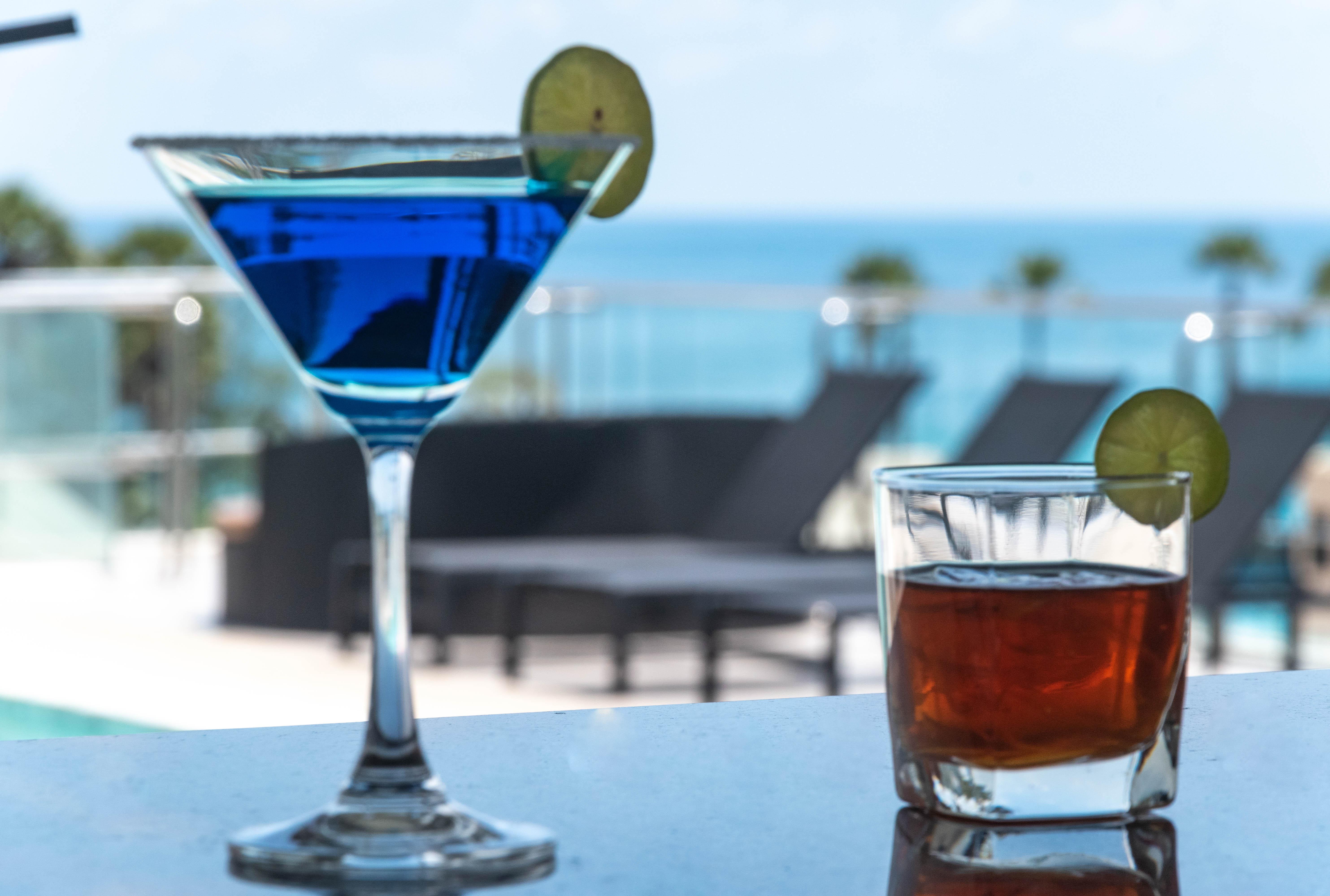 Отель Grand Sunset Phuket